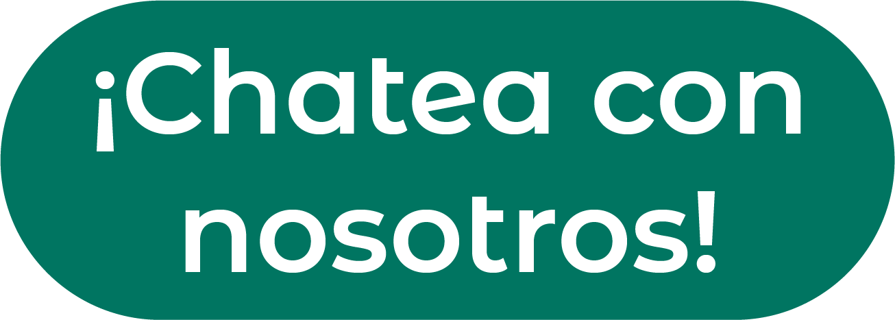 Chatea aquí