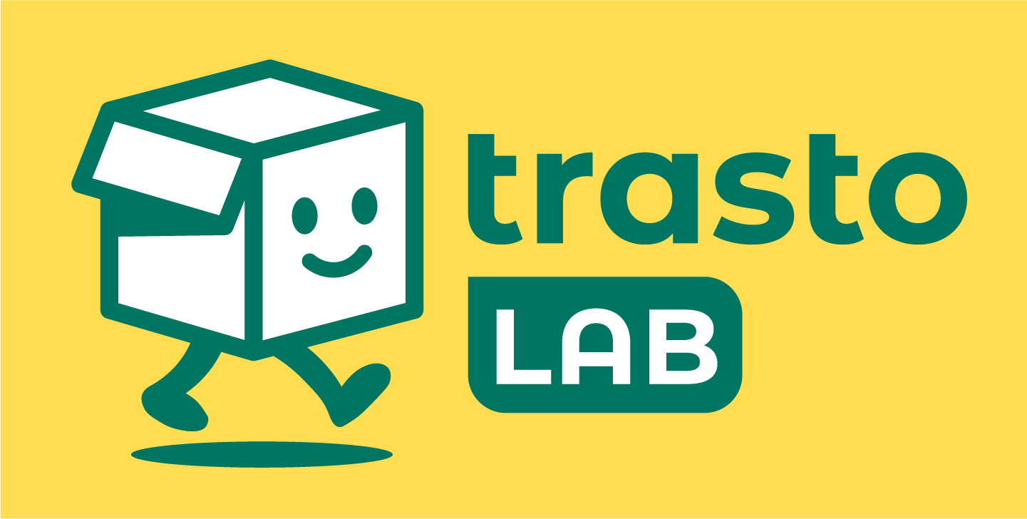 TrastoLab