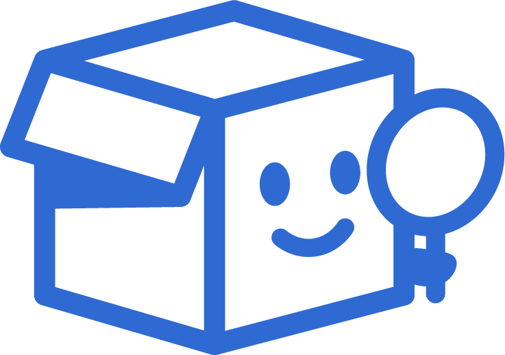 Busqueda venta trasteros